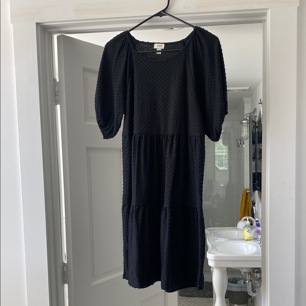 Bundle of J. Crew Dresses